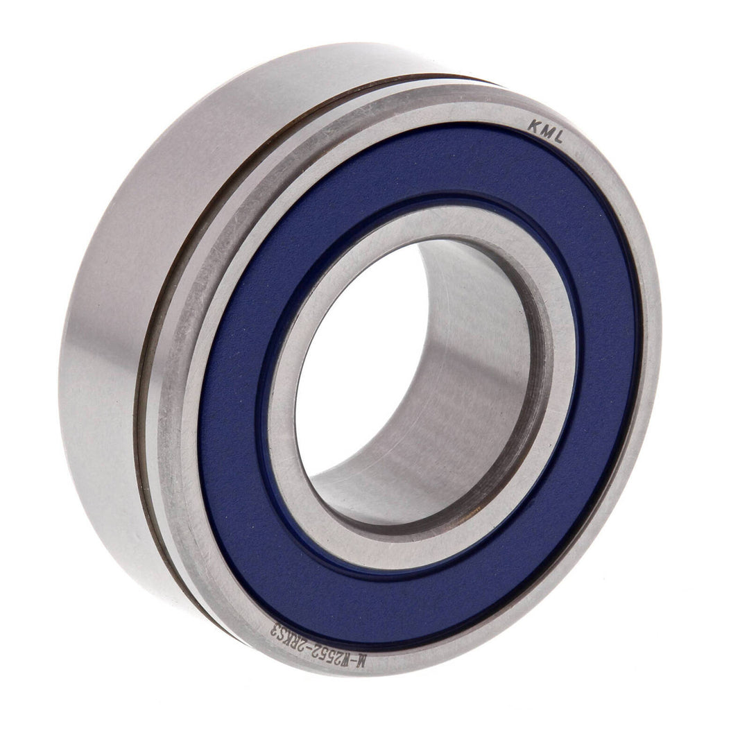 All Balls Wheel Bearing Kit | Rear Bearing Kit For Kawasaki Prairie ATV Models