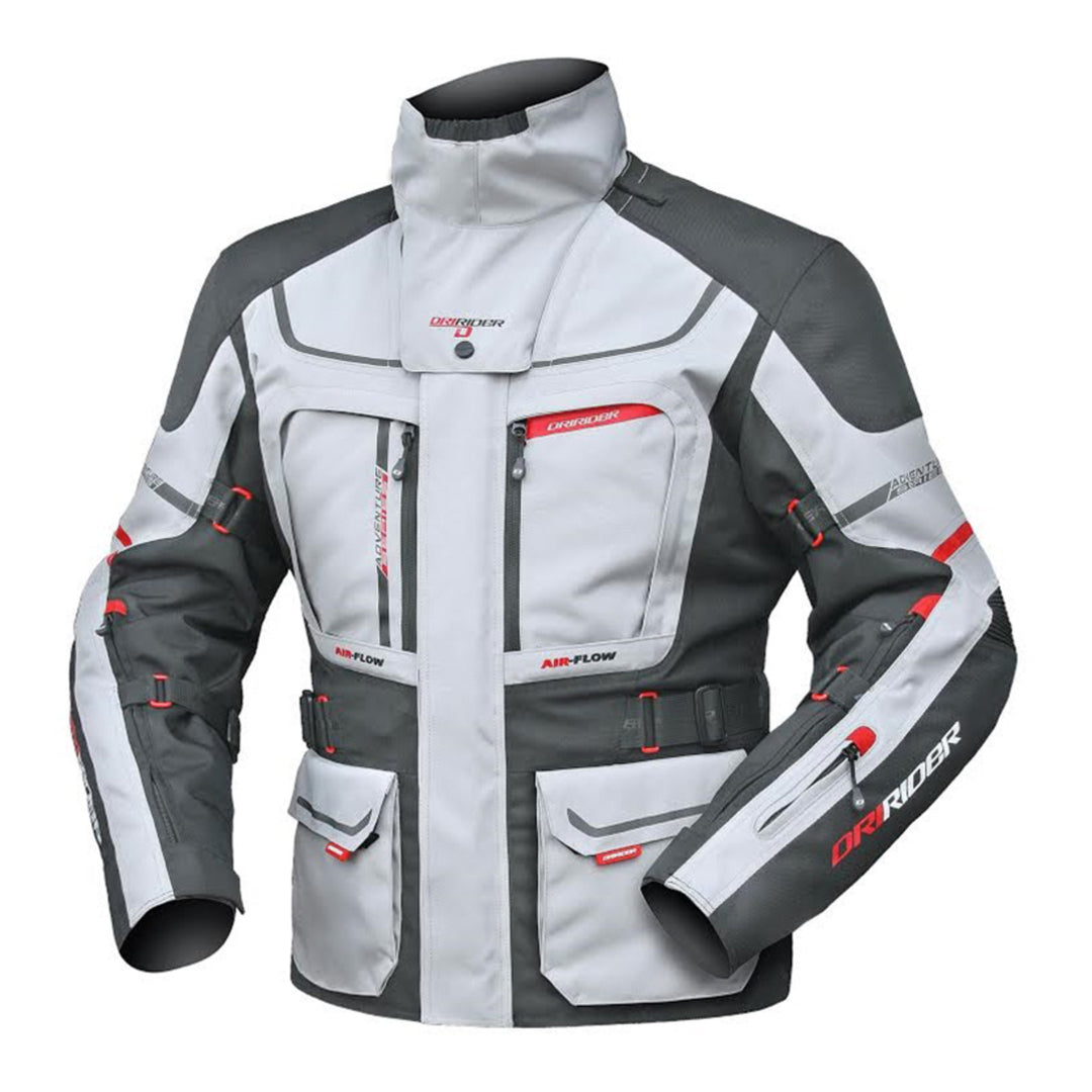 Dririder iride 3 sales