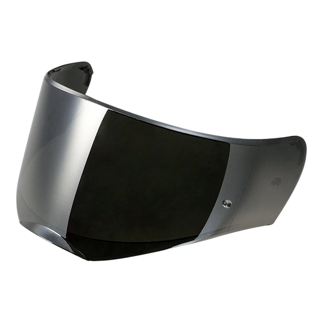 ls2 breaker helmet nz FF805 Thunder GP Pro (FIM) 3XL) Channeled ports Top and chin vents with rear exhaust port Fog Fighter face shield with Quick Release System Inner sun shield Multi density EPS Neck roll Reinforced chin strap Removable and washable interior Laser cut foam cheek pads Breath deflector DOT and ECE approved Note LS2 FF390 Breaker Helmet Peak