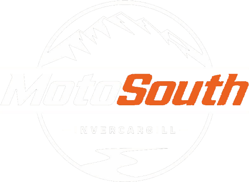 MotoSouth